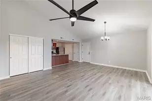 532 Bordeaux Way, Saint Peters, MO 63376 - Photo 13