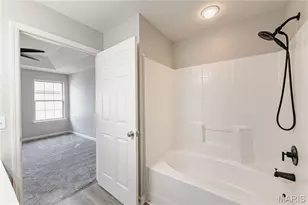 532 Bordeaux Way, Saint Peters, MO 63376 - Photo 21