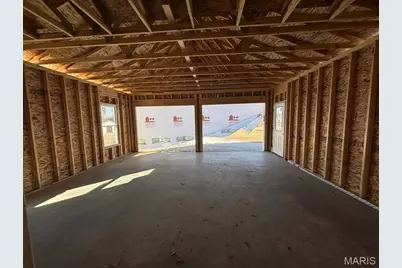 18910 Lambeau Trail, Monroe City, MO 63456 - Photo 25