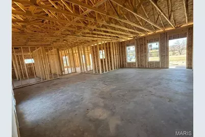 18910 Lambeau Trail, Monroe City, MO 63456 - Photo 11