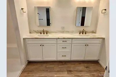 18910 Lambeau Trail, Monroe City, MO 63456 - Photo 17