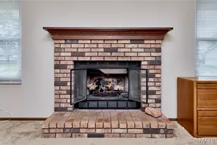 1153 Spencer Hill Dr, Saint Peters, MO 63376 - Photo 9