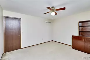1153 Spencer Hill Dr, Saint Peters, MO 63376 - Photo 23