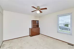 1153 Spencer Hill Dr, Saint Peters, MO 63376 - Photo 21