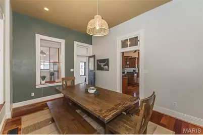 1411 N 2nd Street, Saint Charles, MO 63301 - Photo 9