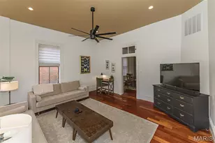 1411 N 2nd St, Saint Charles, MO 63301 - Photo 7