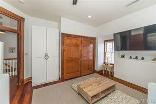 1411 N 2nd St, Saint Charles, MO 63301 - Photo 23