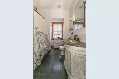 1411 N 2nd Street, Saint Charles, MO 63301 - Photo 19