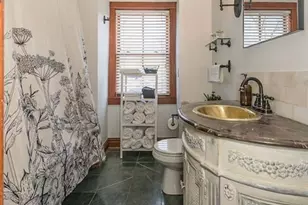 1411 N 2nd St, Saint Charles, MO 63301 - Photo 19