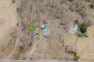 18150 Co Rd 8280, Rolla, MO 65401 - Photo 5