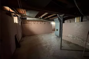 317 S Shelby St, Perryville, MO 63775 - Photo 17