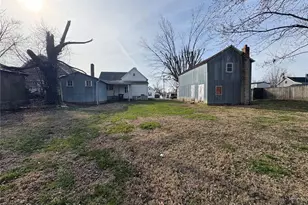 317 S Shelby St, Perryville, MO 63775 - Photo 5