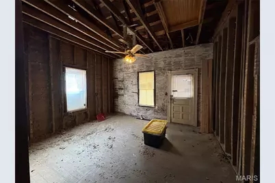 317 S Shelby Street, Perryville, MO 63775 - Photo 7