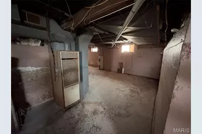 317 S Shelby Street, Perryville, MO 63775 - Photo 19