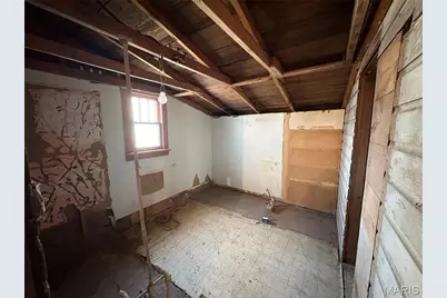 317 S Shelby Street, Perryville, MO 63775 - Photo 11