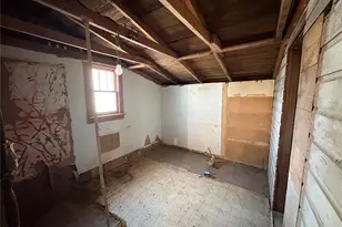 317 S Shelby St, Perryville, MO 63775 - Photo 11