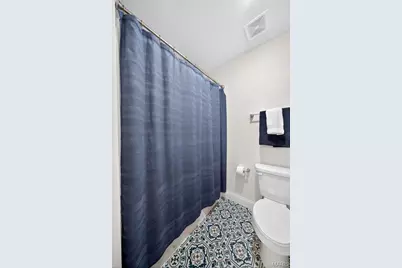 378 Valley Bluff Drive, Wentzville, MO 63385 - Photo 39