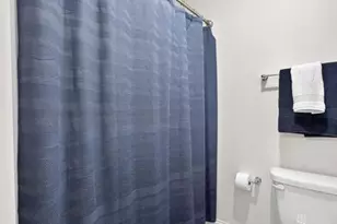 378 Valley Bluff Dr, Wentzville, MO 63385 - Photo 39