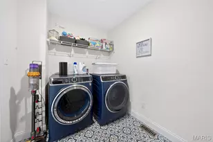 378 Valley Bluff Dr, Wentzville, MO 63385 - Photo 41