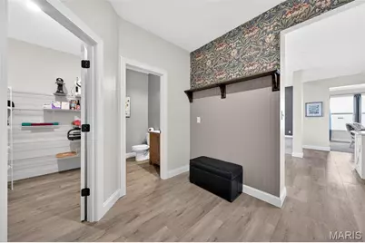 378 Valley Bluff Drive, Wentzville, MO 63385 - Photo 13