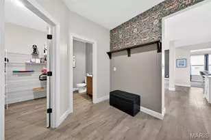 378 Valley Bluff Dr, Wentzville, MO 63385 - Photo 13