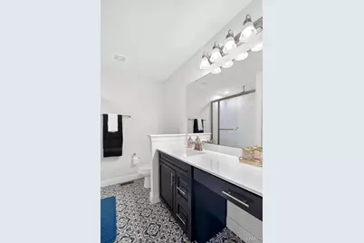 378 Valley Bluff Drive, Wentzville, MO 63385 - Photo 31