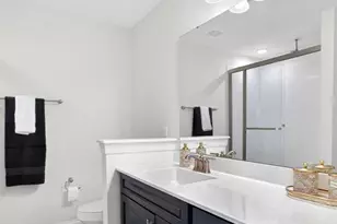 378 Valley Bluff Dr, Wentzville, MO 63385 - Photo 31