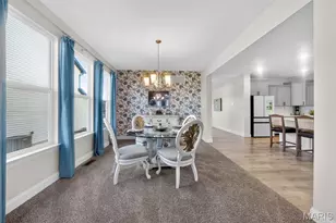 378 Valley Bluff Dr, Wentzville, MO 63385 - Photo 21