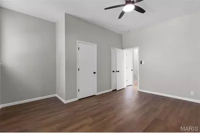 2336 Russell Boulevard, Saint Louis, MO 63104 - Photo 21