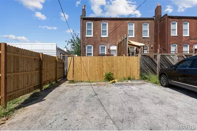2336 Russell Boulevard, Saint Louis, MO 63104 - Photo 37