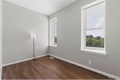 2336 Russell Boulevard, Saint Louis, MO 63104 - Photo 25