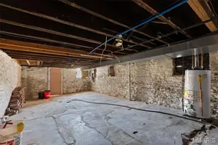 2336 Russell Blvd, Saint Louis, MO 63104 - Photo 33