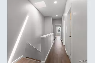 2336 Russell Boulevard, Saint Louis, MO 63104 - Photo 19
