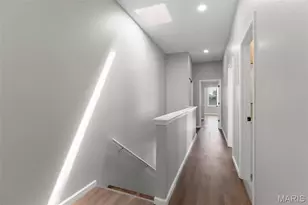 2336 Russell Blvd, Saint Louis, MO 63104 - Photo 19