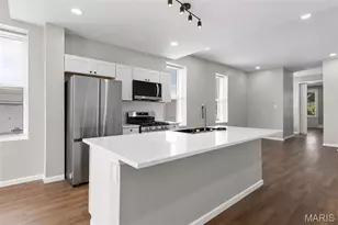 2336 Russell Blvd, Saint Louis, MO 63104 - Photo 13