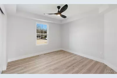 3603 Central Avenue, Catawissa, MO 63015 - Photo 19