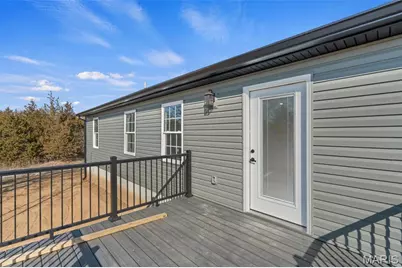 3603 Central Avenue, Catawissa, MO 63015 - Photo 25