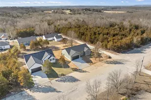 3603 Central Ave, Catawissa, MO 63015 - Photo 31