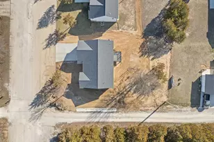 3603 Central Ave, Catawissa, MO 63015 - Photo 27