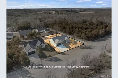 3603 Central Avenue, Catawissa, MO 63015 - Photo 33