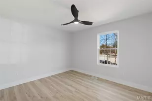 3603 Central Ave, Catawissa, MO 63015 - Photo 15