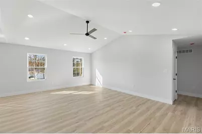 3603 Central Avenue, Catawissa, MO 63015 - Photo 3