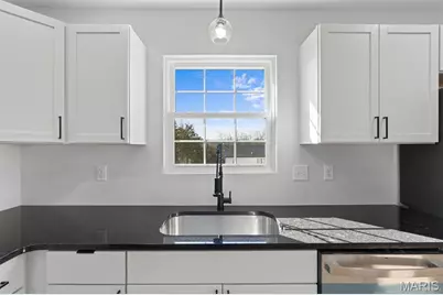 3603 Central Avenue, Catawissa, MO 63015 - Photo 9