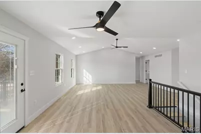 3603 Central Avenue, Catawissa, MO 63015 - Photo 11