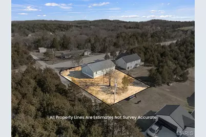 3603 Central Avenue, Catawissa, MO 63015 - Photo 31