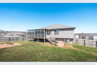 103 Granite Court, St Robert, MO 65584 - Photo 29