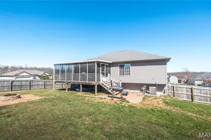 103 Granite Ct, St Robert, MO 65584 - Photo 29