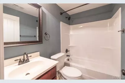 103 Granite Court, St Robert, MO 65584 - Photo 23