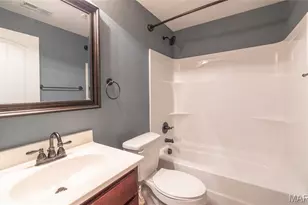 103 Granite Ct, St Robert, MO 65584 - Photo 23