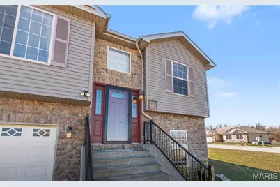 103 Granite Court, St Robert, MO 65584 - Photo 35